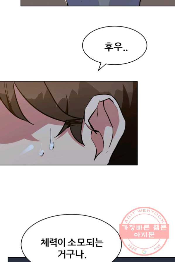 164256018399450wtqvbn9y3.jpeg
