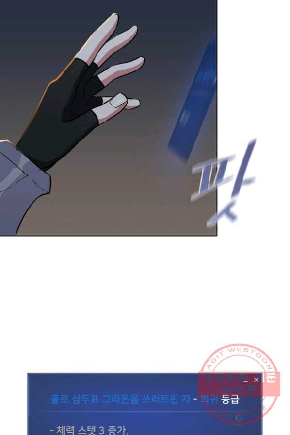 1642560184759jlabdtlfaln.jpeg