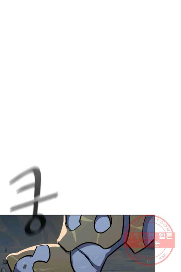 1642560185190unauqqrh87.jpeg
