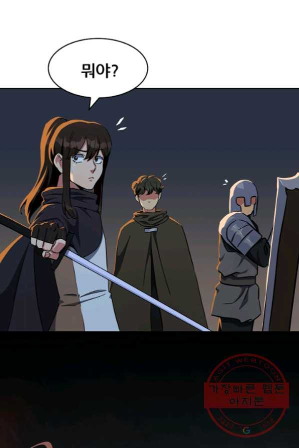164256018595391z9me7lvy.jpeg
