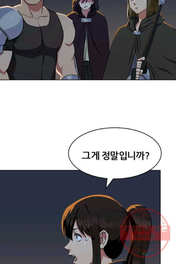 1642560186493dq9q3uwwdvm.jpeg