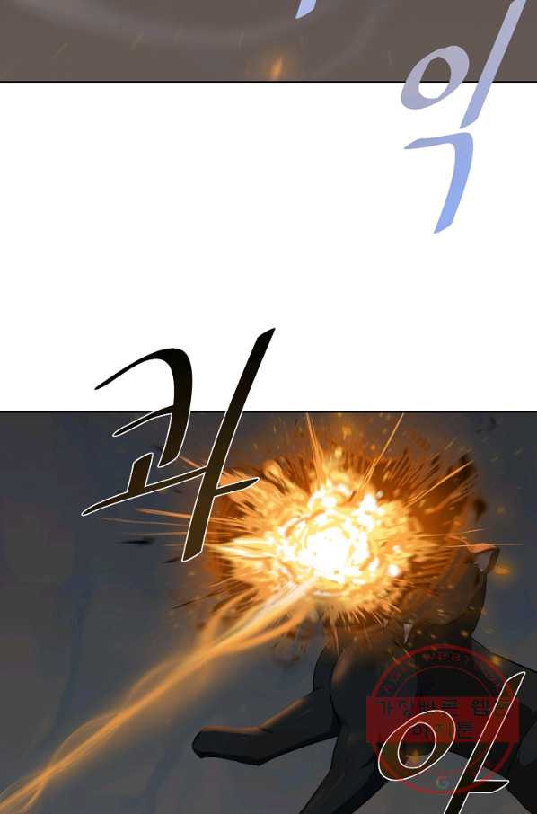 1642560143151mm7lyejxs3.jpeg
