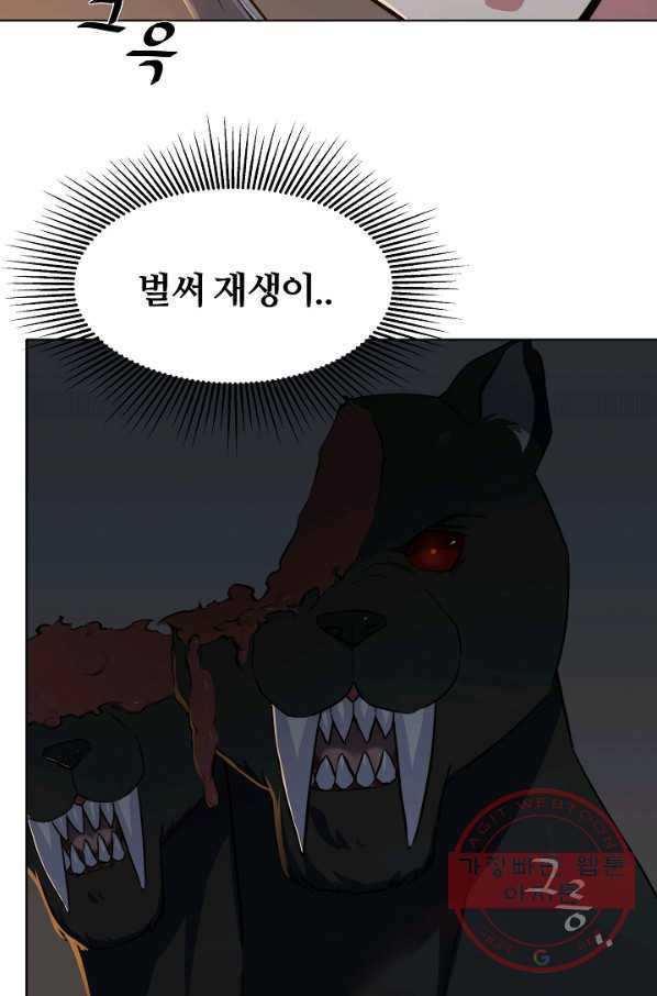 1642560166317ad7dim0ogxk.jpeg