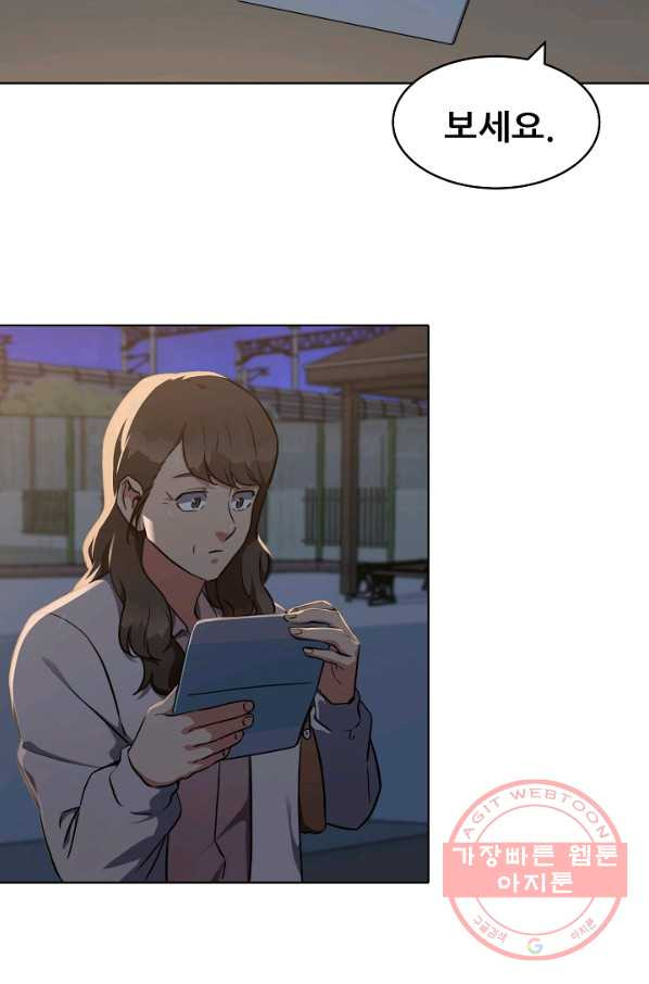 1642560005900gb76g4qxq8l.jpeg