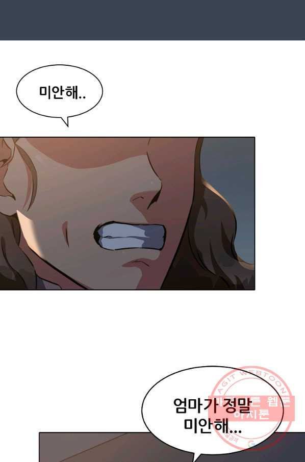 164256000633537lj92svjic.jpeg