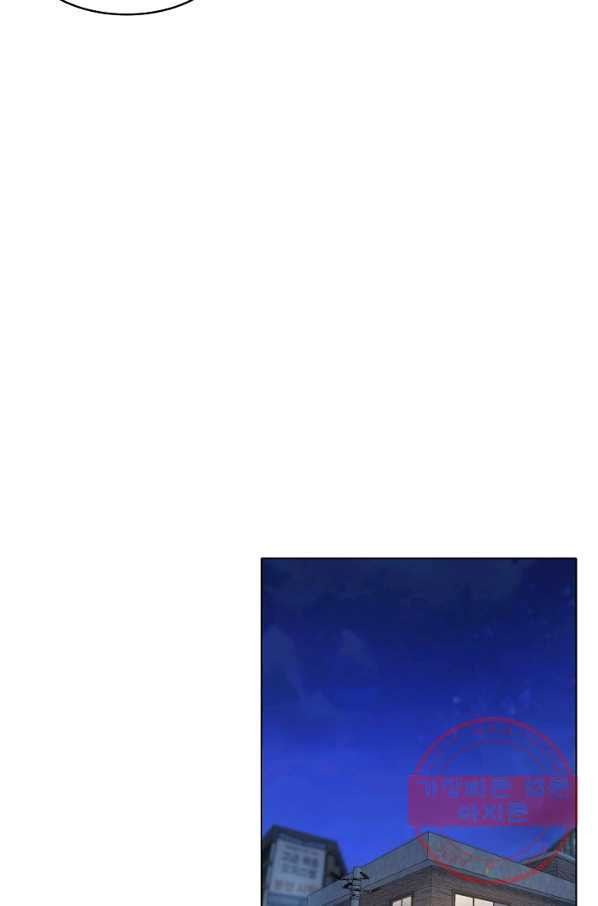 1642560007642dvuvbu64xh.jpeg