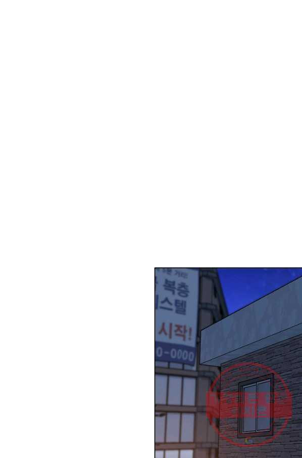 1642560009707hw4vz4oxdqw.jpeg