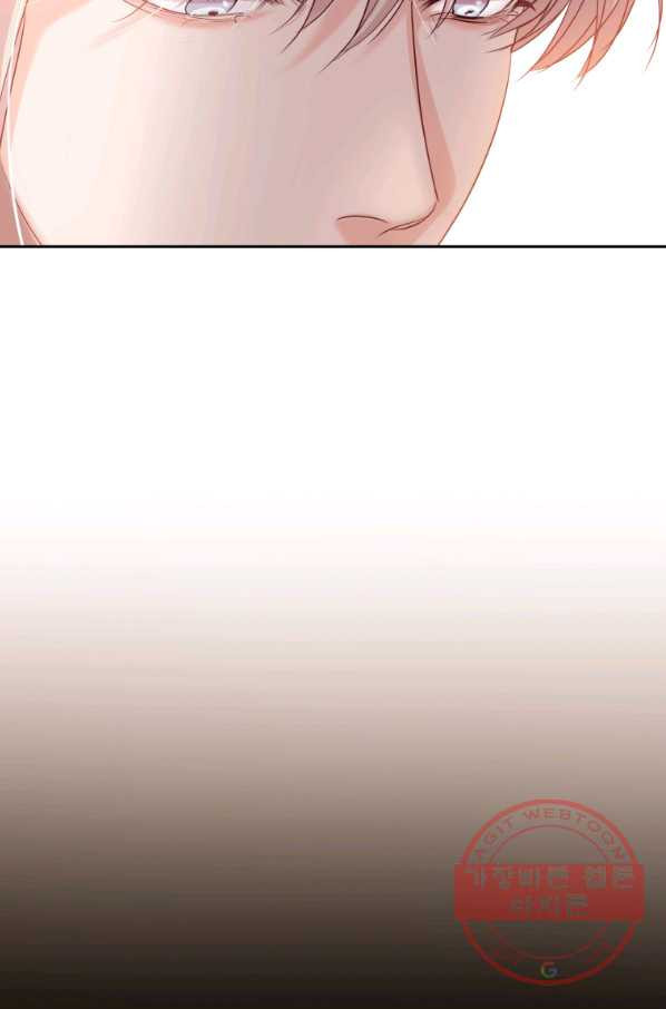 1642648276796sbesxqi2pg.jpeg