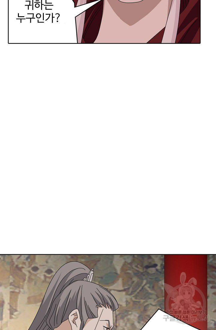 1642647911226tgz27857e4.jpeg