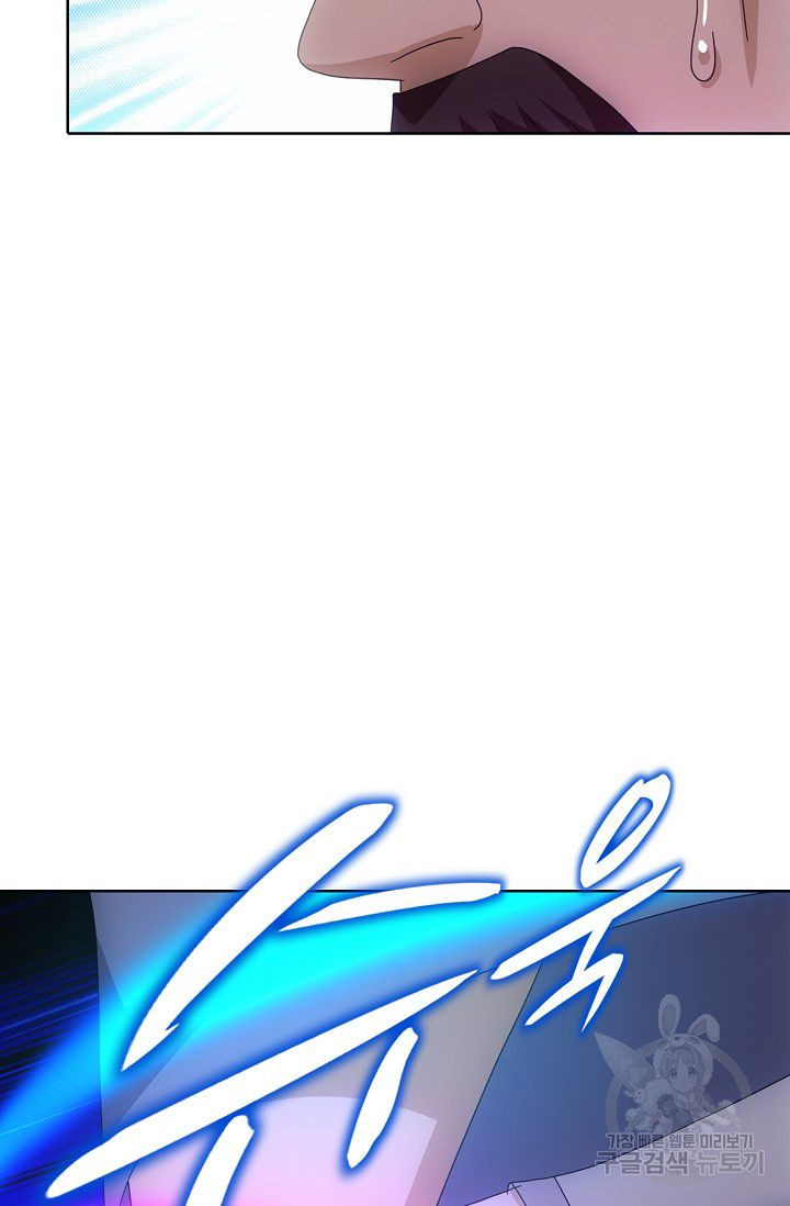 1642647911866vggf3xpk3qj.jpeg