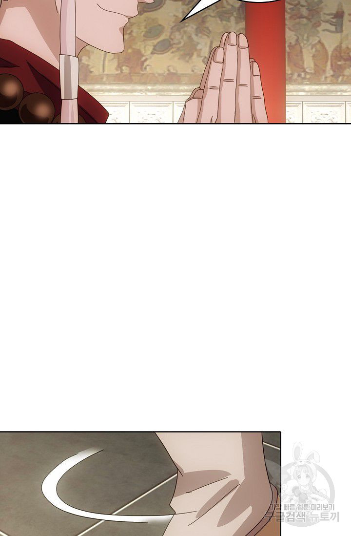 1642647914003sxg9m1cfuur.jpeg