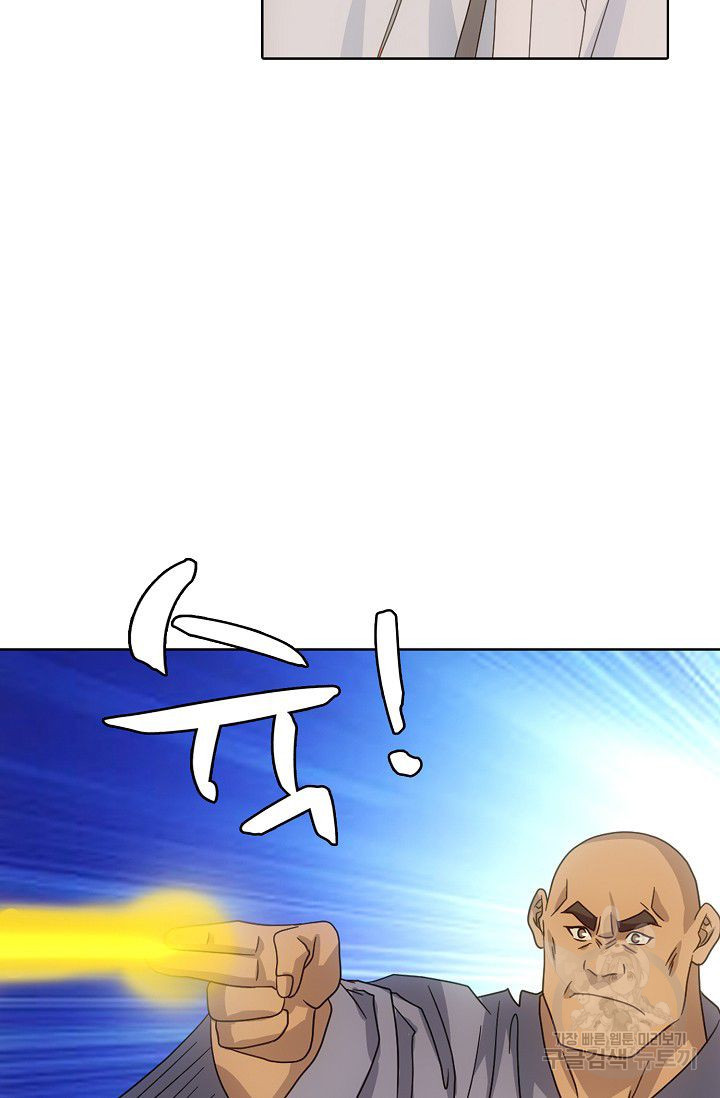 1642647914436pfebjk3387g.jpeg