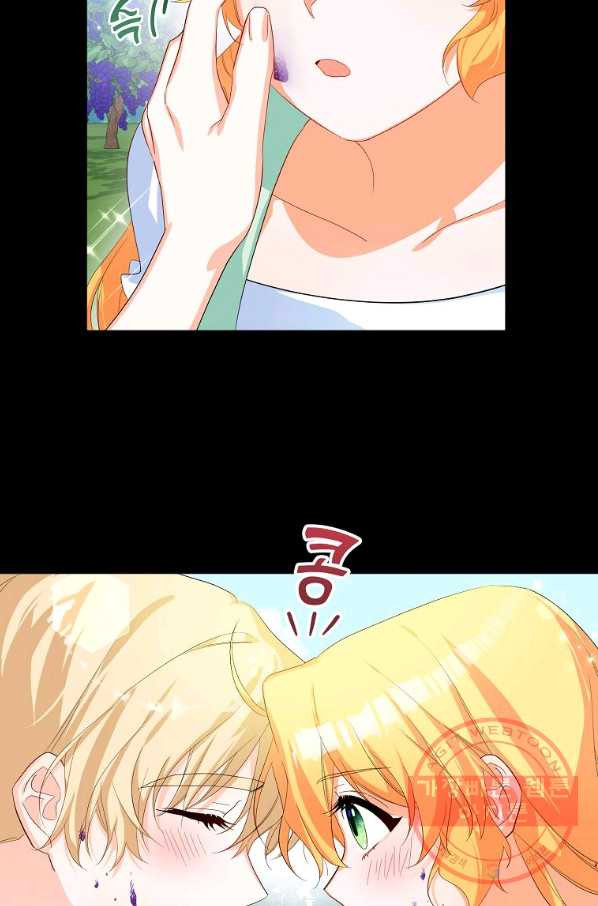 1642649257902hfc3ovfn6zf.jpeg
