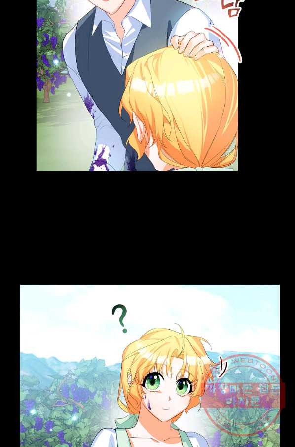 1642649258555z98xy1hxya.jpeg