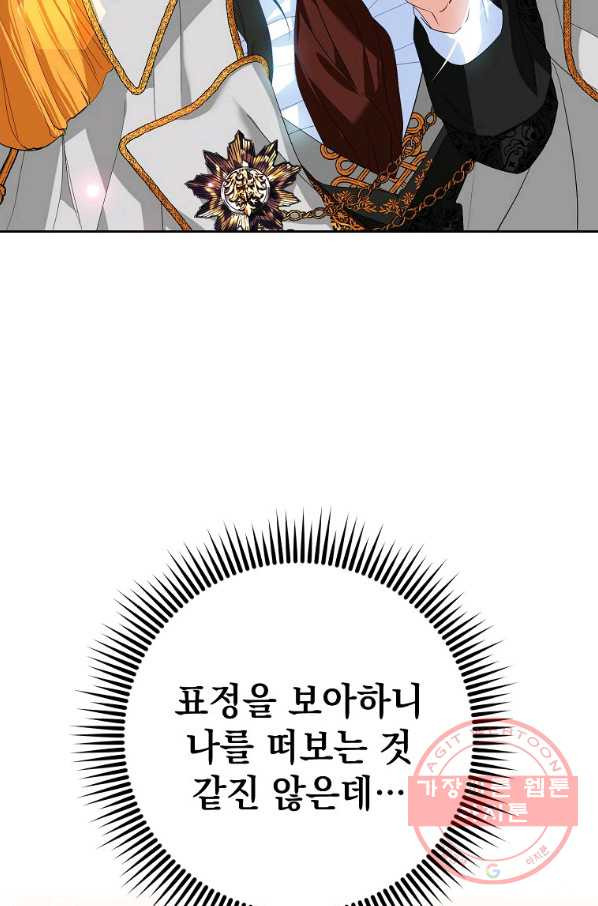 1642649017356ay1y4jlqnfm.jpeg