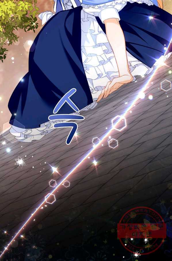 1642648879052tnnsm9wzl2a.jpeg