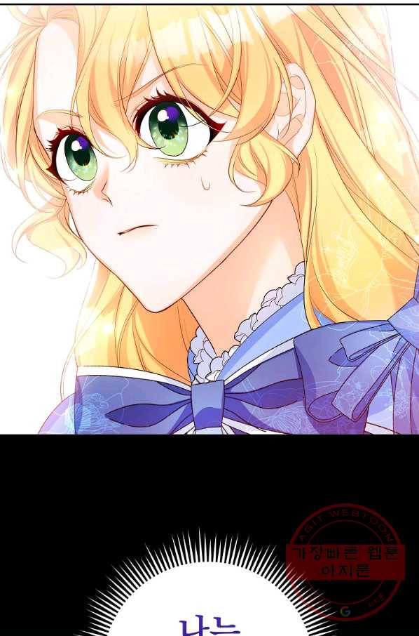 1642648882715otk8bs4h4ie.jpeg