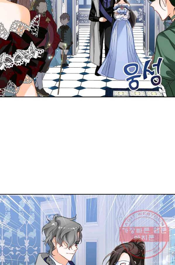 1642648950371tgutlik1mwm.jpeg