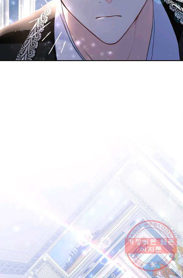1642648970280qnsluhakfbc.jpeg