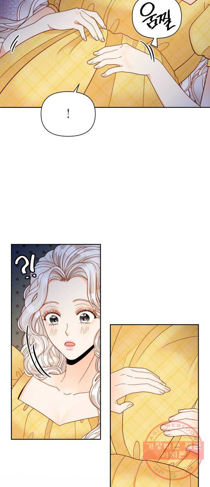 1642731821044fn3nqej9nkl.jpeg
