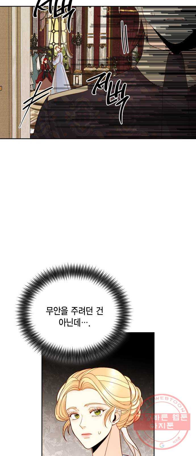 1642731822394y45vmf0x9em.jpeg