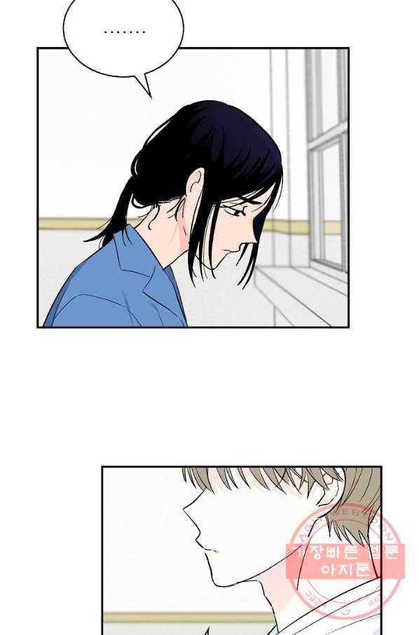 1642730038494lzfmr33wl5.jpeg