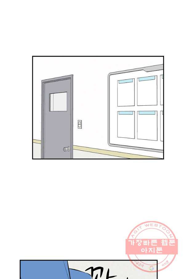 1642730039574fs5sg0qenu.jpeg