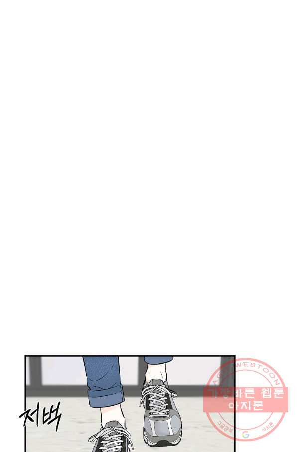 1642730040009s4sofpnii7o.jpeg