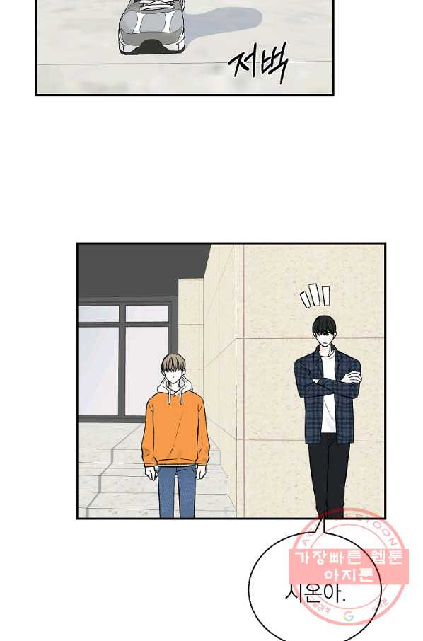 1642730040118dy3rykvdub9.jpeg