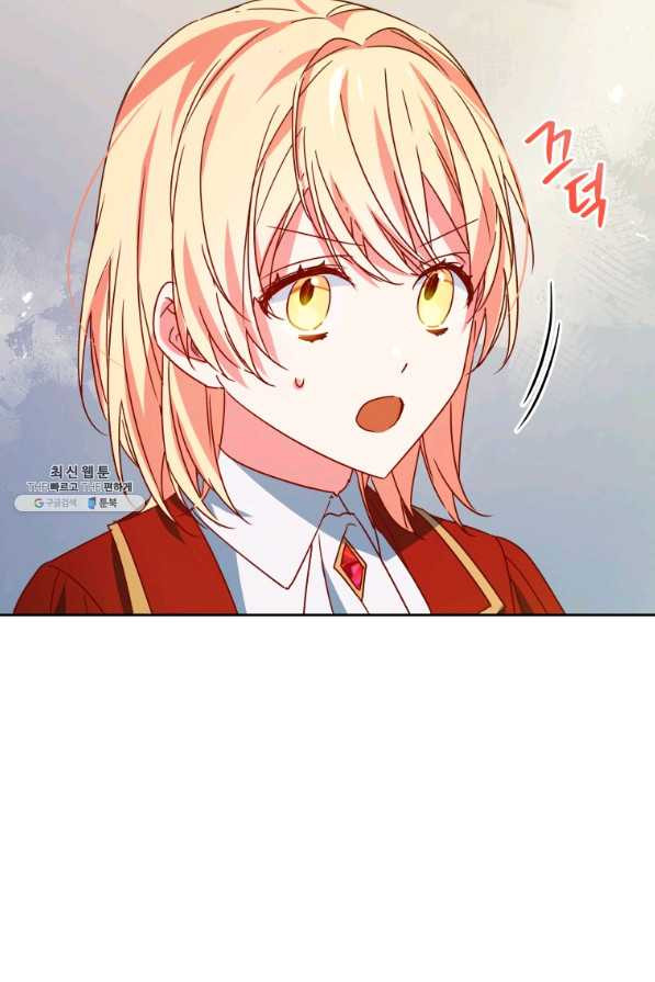 1642729549844et5svnq2ifq.jpeg