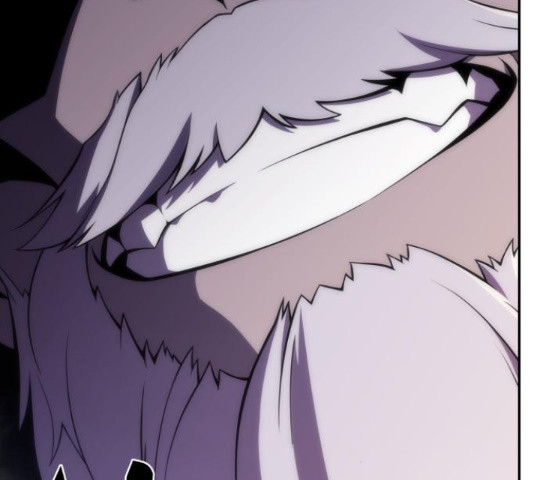164273280012931lwk7r15ww.jpeg