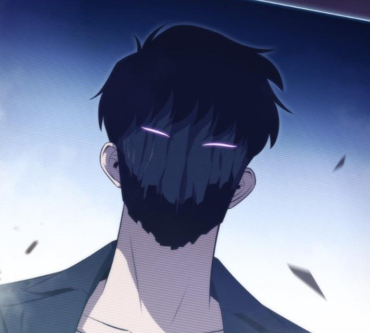 16427328009678s25z15woru.jpeg