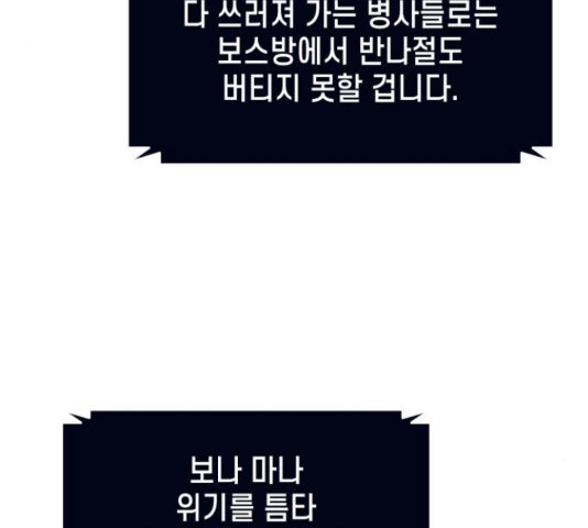 1642732802525d7c2swl2qt6.jpeg