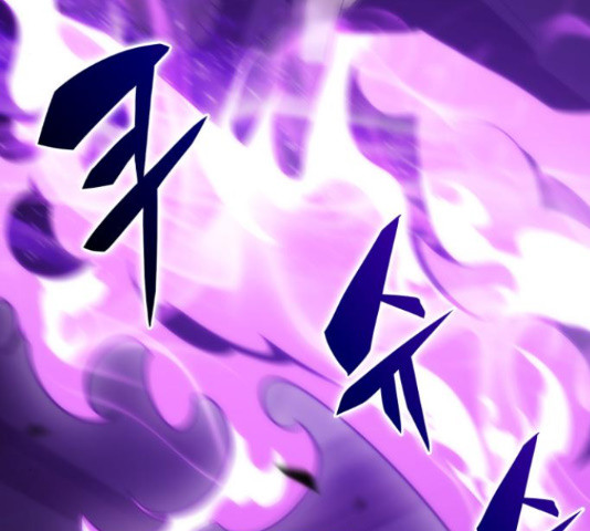 1642732803350984e41jtjlr.jpeg