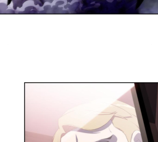1642732803897hhwtz67jun4.jpeg