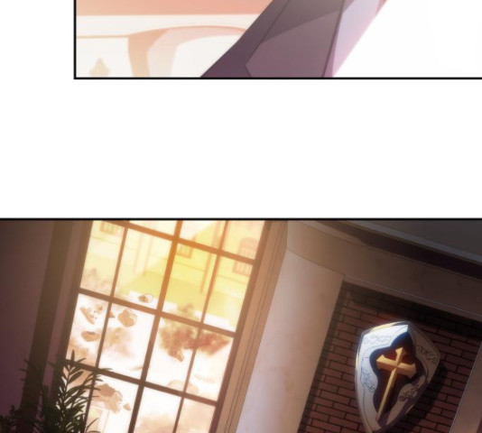 1642732804100tk19rfj0ikc.jpeg
