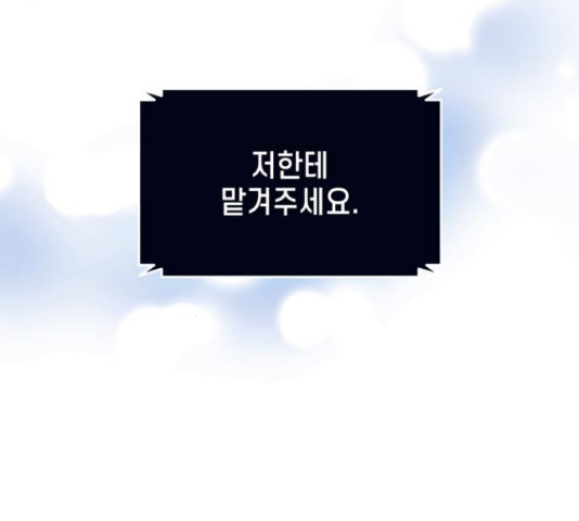 16427328044107qo2no1ne0g.jpeg