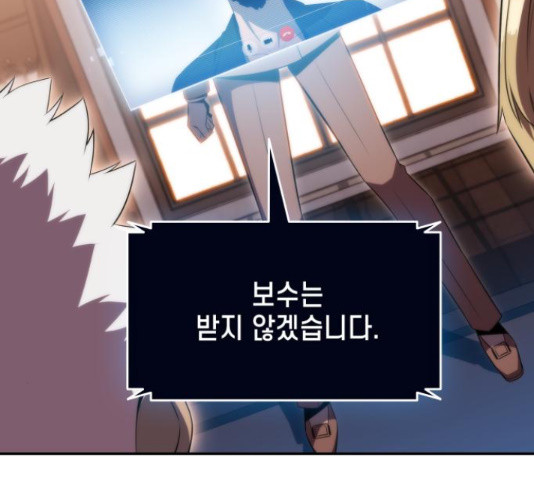 1642732806113hnkca96l2go.jpeg