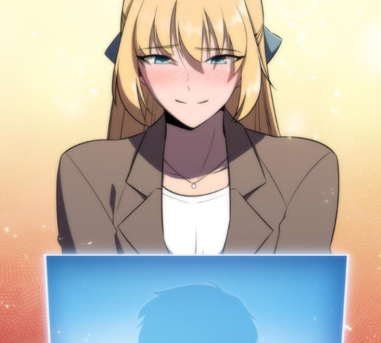 16427328109310xnaajf9qyu.jpeg