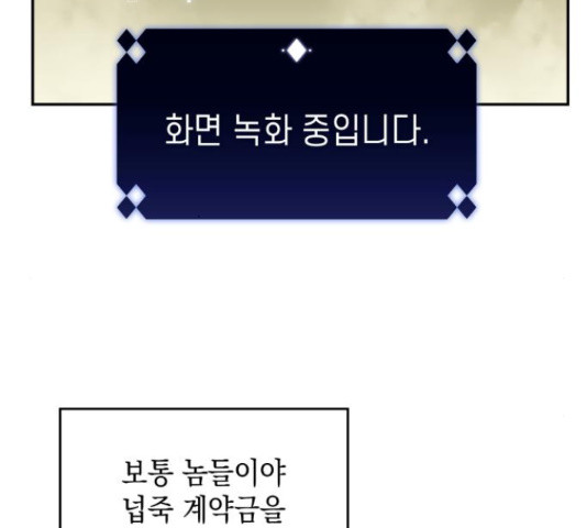 1642732815462fy7c28sli0a.jpeg