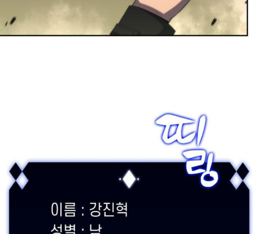 16427328192057ypvx1ub1h4.jpeg