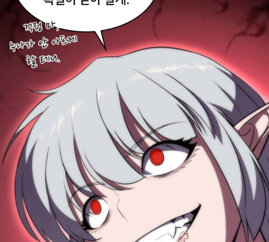 1642732823586m7a8susxie.jpeg
