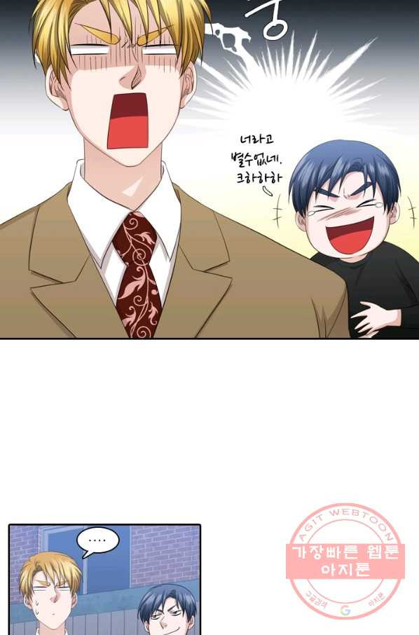 1642729095469018xxc2h1dk.jpeg