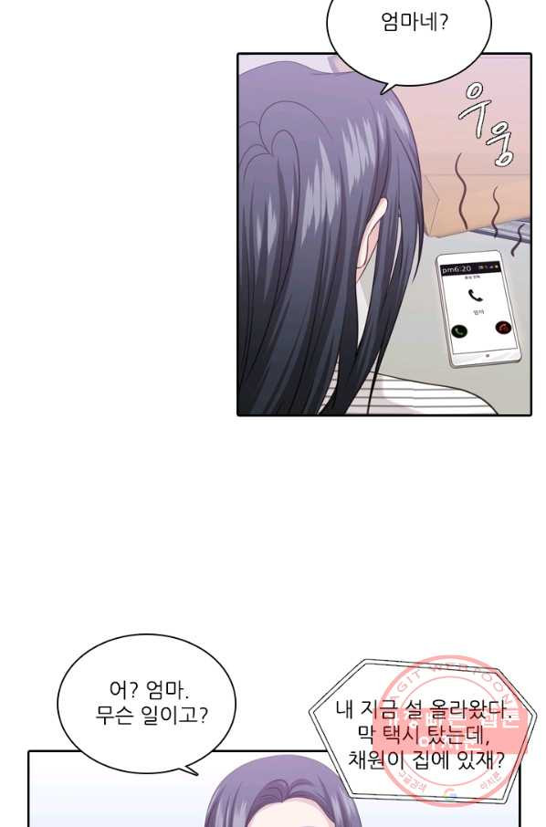 164272910104436l0hm2jwpy.jpeg