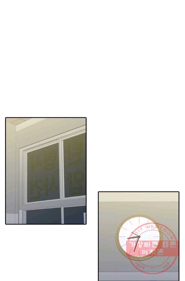 16427291018893mo59g2qij.jpeg