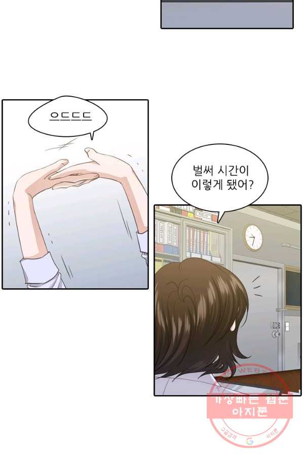 1642729101992sjgdtuevadf.jpeg