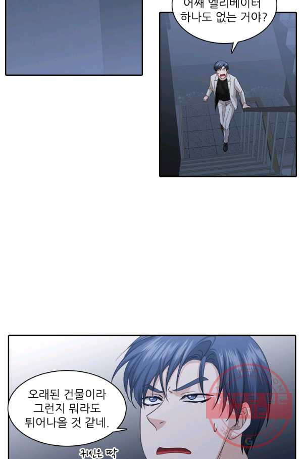 1642729102618a72dm8y2ufg.jpeg