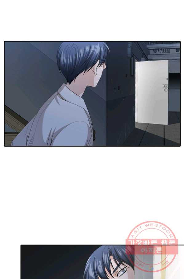 1642729102825kdkd0czbo5.jpeg