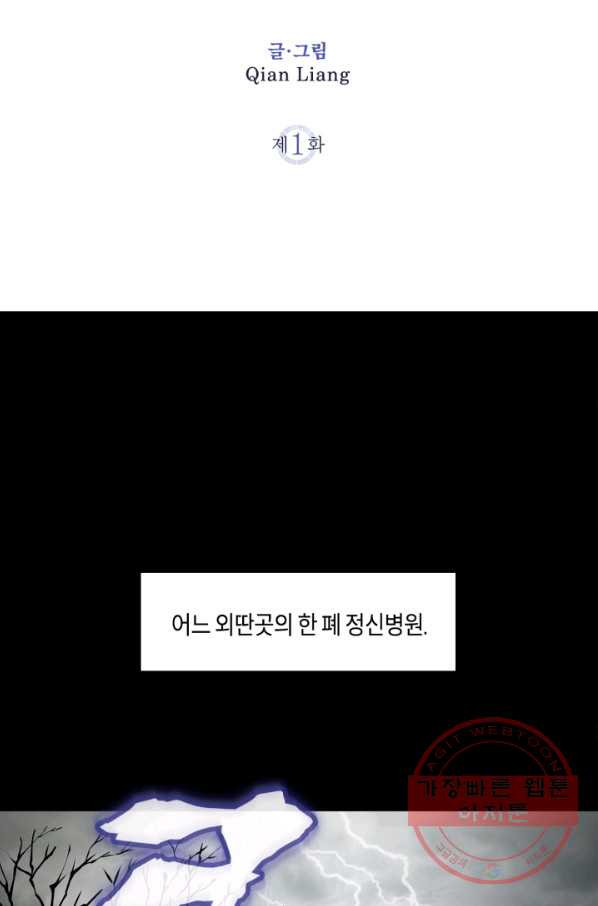 1642729549632ykcrrwij7fc.jpeg