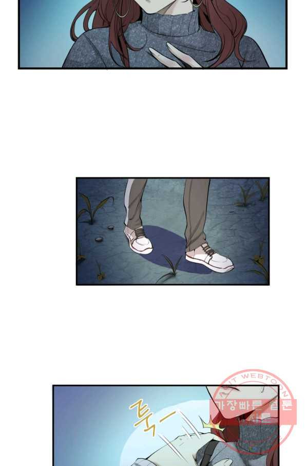 1642729554867h361yg20r3w.jpeg